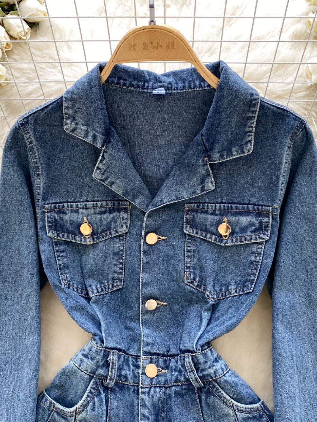 No shade dress DD68 images